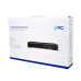 IP відеореєстратор UNC NVR3108 U мережевий 8-х канальний