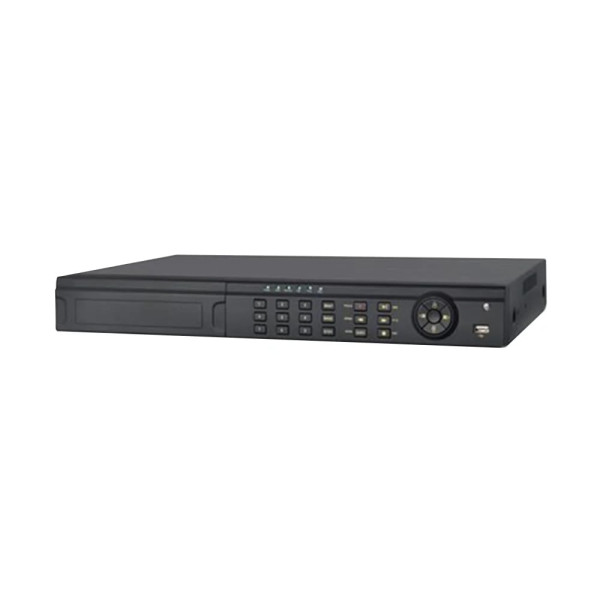 HD-SDI-видеорегистратор 8-канальный TD-2708 XE-S для видеонаблюдения с поддержкой 100fps 720P, удаленным доступом и возможностью подключения до 4 ТБ памяти