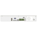 IP-видеорегистратор 32-канальный 12MP TVT TD-3332H4-B2(320-256) для охранной системы с поддержкой интеллектуальной видеоаналитики и записью до 20fps IP-видеорегистратор 32-канальный 12MP TVT TD-3332H4-B2(320-256) для охранной системы с поддержкой интеллектуальной видеоаналитики и записью до 20fps