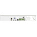IP-видеорегистратор 32-канальный 12MP TVT TD-3332H4-B2(320-256) для охранной системы с поддержкой интеллектуальной видеоаналитики и записью до 20fps