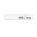 IP-відеореєстратор 8-канальний 8Mp TVT TD-3008H1-B1-B для відеоспостереження з підтримкою H.264/H.265, HDMI, VGA, iOS та Android IP-відеореєстратор 8-канальний 8Mp TVT TD-3008H1-B1-B для відеоспостереження з підтримкою H.264/H.265, HDMI, VGA, iOS та Android