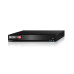 IP-відеореєстратор 16-канальний з PoE Provision-ISR NVR12-16400PFAN(1U) з розпізнаванням облич для систем відеоспостереження
