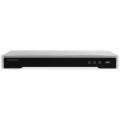 IP-видеорегистратор Hikvision DS-7616NI-Q2(D) 16-канальный 4K для систем видеонаблюдения и управления архивом видеозаписей IP-видеорегистратор Hikvision DS-7616NI-Q2(D) 16-канальный 4K для систем видеонаблюдения и управления архивом видеозаписей