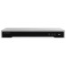 IP-видеорегистратор Hikvision DS-7616NI-Q2(D) 16-канальный 4K для систем видеонаблюдения и управления архивом видеозаписей