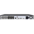 IP-видеорегистратор Hikvision DS-7616NI-Q2(D) 16-канальный 4K для систем видеонаблюдения и управления архивом видеозаписей IP-видеорегистратор Hikvision DS-7616NI-Q2(D) 16-канальный 4K для систем видеонаблюдения и управления архивом видеозаписей