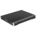IP-видеорегистратор Hikvision DS-7616NI-Q2(D) 16-канальный 4K для систем видеонаблюдения и управления архивом видеозаписей