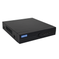IP відеореєстратор 8-канальний 8MP GV-N-G011/08 для охоронного відеоспостереження з підтримкою мобільних пристроїв та хмарних сервісів IP відеореєстратор 8-канальний 8MP GV-N-G011/08 для охоронного відеоспостереження з підтримкою мобільних пристроїв та хмарних сервісів