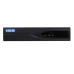 IP відеореєстратор 8-канальний 8MP GV-N-G011/08 для охоронного відеоспостереження з підтримкою мобільних пристроїв та хмарних сервісів