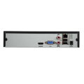 IP відеореєстратор 8-канальний 8MP GV-N-G011/08 для охоронного відеоспостереження з підтримкою мобільних пристроїв та хмарних сервісів IP відеореєстратор 8-канальний 8MP GV-N-G011/08 для охоронного відеоспостереження з підтримкою мобільних пристроїв та хмарних сервісів