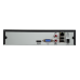 IP відеореєстратор 8-канальний 8MP GV-N-G011/08 для охоронного відеоспостереження з підтримкою мобільних пристроїв та хмарних сервісів