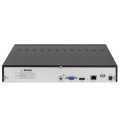 IP відеореєстратор 4-канальний 8MP NVR GV-N-I015/04 для ефективного відеоспостереження з інтелектуальними функціями контролю об'єктів IP відеореєстратор 4-канальний 8MP NVR GV-N-I015/04 для ефективного відеоспостереження з інтелектуальними функціями контролю об'єктів