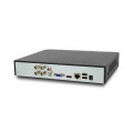 Відеореєстратор UNC UNICAM XVR3104 U 4-х канальний Відеореєстратор UNC UNICAM XVR3104 U 4-х канальний