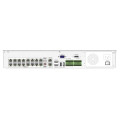 IP-відеореєстратор 32-канальний 12Mp TD-3332H4-16P-B2 для відеоспостереження з 16 портами PoE та підтримкою інтелектуальної аналітики IP-відеореєстратор 32-канальний 12Mp TD-3332H4-16P-B2 для відеоспостереження з 16 портами PoE та підтримкою інтелектуальної аналітики