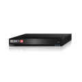 IP-відеореєстратор 32-канальний Provision-ISR NVR12-32800FAN(1U) з розпізнаванням облич для систем відеоспостереження IP-відеореєстратор 32-канальний Provision-ISR NVR12-32800FAN(1U) з розпізнаванням облич для систем відеоспостереження