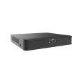 Відеореєстратор NVR301-04S3 для професійних систем відеоспостереження з підтримкою IP камер та роздільною здатністю до 4K Відеореєстратор NVR301-04S3 для професійних систем відеоспостереження з підтримкою IP камер та роздільною здатністю до 4K