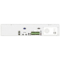 IP-видеорегистратор 32-канальный 12MP TVT TD-3332H8-B2 для систем видеонаблюдения с поддержкой интеллектуальной аналитики и высоким качеством записи IP-видеорегистратор 32-канальный 12MP TVT TD-3332H8-B2 для систем видеонаблюдения с поддержкой интеллектуальной аналитики и высоким качеством записи