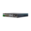 Відеореєстратор 32-канальний 5Mp TVT TD-2732BC-HC для відеоспостереження з підтримкою AHD/HD-TVI/CVI та IP, запис до 10 ТБ, висока роздільна здатність 5MP Відеореєстратор 32-канальний 5Mp TVT TD-2732BC-HC для відеоспостереження з підтримкою AHD/HD-TVI/CVI та IP, запис до 10 ТБ, висока роздільна здатність 5MP