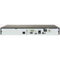 IP-відеореєстратор 16-канальний DS-7616NXI-I2/S(E) з розпізнаванням облич для систем відеоспостереження з можливістю онлайн-доступу та архівації IP-відеореєстратор 16-канальний DS-7616NXI-I2/S(E) з розпізнаванням облич для систем відеоспостереження з можливістю онлайн-доступу та архівації