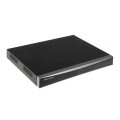 IP-відеореєстратор 16-канальний DS-7616NXI-I2/S(E) з розпізнаванням облич для систем відеоспостереження з можливістю онлайн-доступу та архівації IP-відеореєстратор 16-канальний DS-7616NXI-I2/S(E) з розпізнаванням облич для систем відеоспостереження з можливістю онлайн-доступу та архівації
