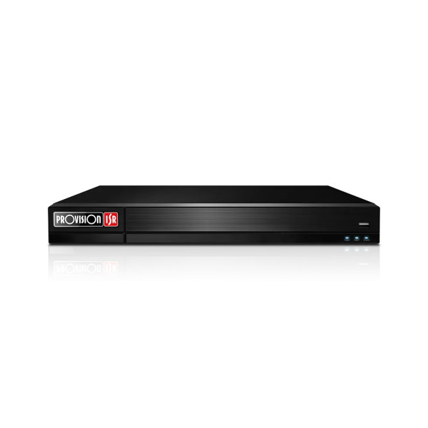 IP-відеореєстратор 16-канальний NVR8-16400AN(1U)-V2 з AI відеоаналітикою для систем відеоспостереження високої роздільної здатності IP-відеореєстратор 16-канальний NVR8-16400AN(1U)-V2 з AI відеоаналітикою для систем відеоспостереження високої роздільної здатності