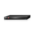 IP-відеореєстратор 16-канальний NVR8-16400AN(1U)-V2 з AI відеоаналітикою для систем відеоспостереження високої роздільної здатності IP-відеореєстратор 16-канальний NVR8-16400AN(1U)-V2 з AI відеоаналітикою для систем відеоспостереження високої роздільної здатності