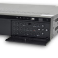 IP-видеорегистратор 64-канальный NVR16-641600RFAN(2U) с распознаванием лиц для видеонаблюдения в офисах и домах, поддержка 8 HDD до 10 ТБ, H.265+ IP-видеорегистратор 64-канальный NVR16-641600RFAN(2U) с распознаванием лиц для видеонаблюдения в офисах и домах, поддержка 8 HDD до 10 ТБ, H.265+