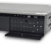 IP-відеореєстратор 64-канальний NVR16-641600RFAN(2U) з розпізнаванням облич для систем відеоспостереження з захистом периметра