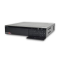 IP-видеорегистратор 64-канальный NVR16-641600RFAN(2U) с распознаванием лиц для видеонаблюдения в офисах и домах, поддержка 8 HDD до 10 ТБ, H.265+ IP-видеорегистратор 64-канальный NVR16-641600RFAN(2U) с распознаванием лиц для видеонаблюдения в офисах и домах, поддержка 8 HDD до 10 ТБ, H.265+