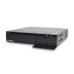 IP-відеореєстратор 64-канальний NVR16-641600RFAN(2U) з розпізнаванням облич для систем відеоспостереження з захистом периметра