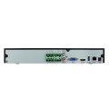 IP-відеореєстратор 8-канальний NVR12-8200FAN з розпізнаванням облич + 10TB Seagate SkyHawk AI для систем відеоспостереження IP-відеореєстратор 8-канальний NVR12-8200FAN з розпізнаванням облич + 10TB Seagate SkyHawk AI для систем відеоспостереження