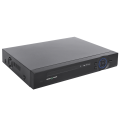 IP відеореєстратор 32-канальний 8MP NVR GV-N-S014/32 (Lite) для відеоспостереження з підтримкою 4K, H.265AI, до 14TB HDD, управління поворотними камерами IP відеореєстратор 32-канальний 8MP NVR GV-N-S014/32 (Lite) для відеоспостереження з підтримкою 4K, H.265AI, до 14TB HDD, управління поворотними камерами