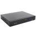 IP відеореєстратор 32-канальний 8MP NVR GV-N-S014/32 (Lite) для відеоспостереження з підтримкою 4K, H.265AI, до 14TB HDD, управління поворотними камерами