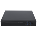 IP відеореєстратор 32-канальний 8MP NVR GV-N-S014/32 (Lite) для відеоспостереження з підтримкою 4K, H.265AI, до 14TB HDD, управління поворотними камерами IP відеореєстратор 32-канальний 8MP NVR GV-N-S014/32 (Lite) для відеоспостереження з підтримкою 4K, H.265AI, до 14TB HDD, управління поворотними камерами
