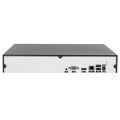 IP відеореєстратор 32-канальний 8MP NVR GV-N-S014/32 (Lite) для відеоспостереження з підтримкою 4K, H.265AI, до 14TB HDD, управління поворотними камерами IP відеореєстратор 32-канальний 8MP NVR GV-N-S014/32 (Lite) для відеоспостереження з підтримкою 4K, H.265AI, до 14TB HDD, управління поворотними камерами
