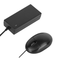 IP відеореєстратор 32-канальний 8MP NVR GV-N-S014/32 (Lite) для відеоспостереження з підтримкою 4K, H.265AI, до 14TB HDD, управління поворотними камерами IP відеореєстратор 32-канальний 8MP NVR GV-N-S014/32 (Lite) для відеоспостереження з підтримкою 4K, H.265AI, до 14TB HDD, управління поворотними камерами