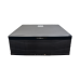 IP відеореєстратор 128-канальний 12MP NVR GV-N-I023/128 для професійних систем відеоспостереження з підтримкою ONVIF та технологією H.265
