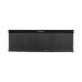 IP відеореєстратор 128-канальний 12MP NVR GV-N-I023/128 для професійних систем відеоспостереження з підтримкою ONVIF та технологією H.265