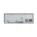 IP відеореєстратор 128-канальний 12MP NVR GV-N-I023/128 для професійних систем відеоспостереження з підтримкою ONVIF та технологією H.265