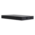 IP-відеореєстратор 8-канальний 16MP TD-3308H1-B2-B для відеоспостереження з підтримкою аналітики, 192Mbps, HDMI 4K, порівняння облич, до 10ТБ HDD IP-відеореєстратор 8-канальний 16MP TD-3308H1-B2-B для відеоспостереження з підтримкою аналітики, 192Mbps, HDMI 4K, порівняння облич, до 10ТБ HDD