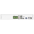 IP-відеореєстратор 8-канальний 16MP TD-3308H1-B2-B для відеоспостереження з підтримкою аналітики, 192Mbps, HDMI 4K, порівняння облич, до 10ТБ HDD IP-відеореєстратор 8-канальний 16MP TD-3308H1-B2-B для відеоспостереження з підтримкою аналітики, 192Mbps, HDMI 4K, порівняння облич, до 10ТБ HDD