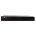 IP видеорегистратор 32-канальный 5MP NVR для охранного видеонаблюдения Green Vision GV-N-S002/32 с поддержкой мобильного доступа