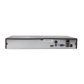 Відеореєстратор 32-канальний 5MP NVR GV-N-S002/32 для охоронного відеоспостереження з мобільною сумісністю Відеореєстратор 32-канальний 5MP NVR GV-N-S002/32 для охоронного відеоспостереження з мобільною сумісністю