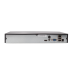 IP видеорегистратор 32-канальный 5MP NVR для охранного видеонаблюдения Green Vision GV-N-S002/32 с поддержкой мобильного доступа