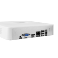 IP відеореєстратор 9-канальний 8MP NVR GreenVision GV-N-S019/9 (Lite) IP відеореєстратор 9-канальний 8MP NVR GreenVision GV-N-S019/9 (Lite)