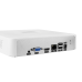 IP видеорегистратор 9-канальный 8MP NVR GreenVision GV-N-S019/9 (Lite)