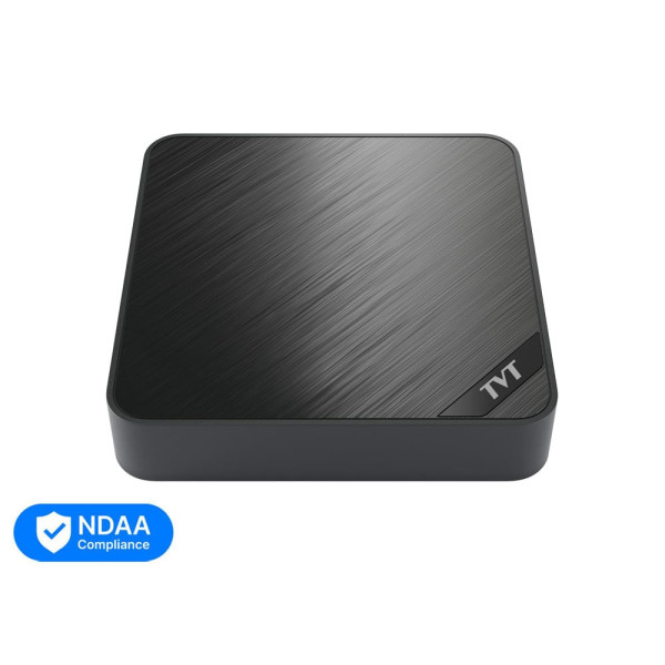 IP-відеореєстратор 8-канальний 8Mp TD-3008H1-8P-A1L для відеоспостереження з 8 PoE портами, підтримка H.265, до 10 ТБ HDD IP-відеореєстратор 8-канальний 8Mp TD-3008H1-8P-A1L для відеоспостереження з 8 PoE портами, підтримка H.265, до 10 ТБ HDD