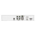 IP-відеореєстратор 4-канальний 8Mp TD-3004H1-4P-B1-B для відеоспостереження з 4 портами PoE та максимальною роздільною здатністю 8MP IP-відеореєстратор 4-канальний 8Mp TD-3004H1-4P-B1-B для відеоспостереження з 4 портами PoE та максимальною роздільною здатністю 8MP