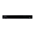 IP відеореєстратор 32-канальний 12MP NVR GV-N-I019/32 12MP (V2) для охоронного відеоспостереження з розширеними функціями аналітики