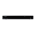 IP відеореєстратор 32-канальний 12MP NVR GV-N-I019/32 12MP (V2) для охоронного відеоспостереження з розширеними функціями аналітики