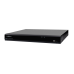 IP відеореєстратор 32-канальний 12MP NVR GV-N-I019/32 12MP (V2) для охоронного відеоспостереження з розширеними функціями аналітики